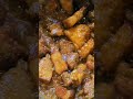 😋#pork #porklovers #porkrecipe #porkyummy