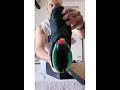 Unboxing jordan 8 tinker air raid