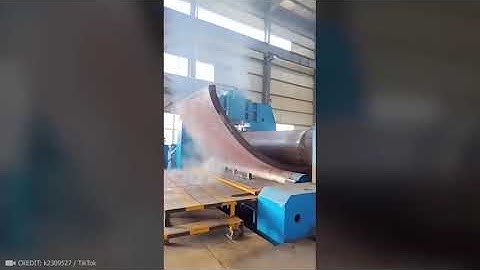 40 Minutes Of Most Satisfying Machines and Ingenious Tools | Best Moments of Spring !