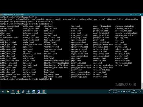 How To Enable