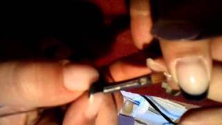 Schöne Nägel, Nageln Für Anfänger Und Fortgeschrittene 3