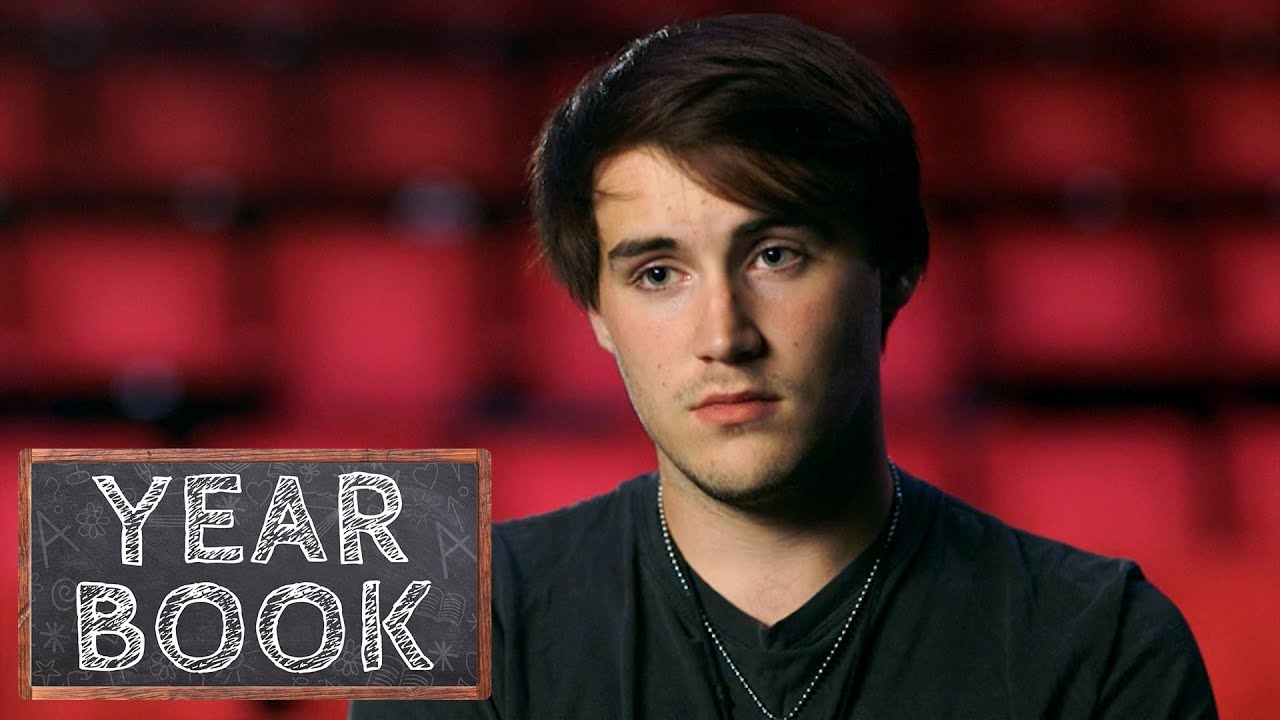 Educating Essex: Sam | Educating | Our Stories