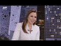 شراكة ترسم مستقبل التقنية السعودية.. ما أهداف استثمار "هيوماين" في "مُزن"؟ - أسواق الشرق