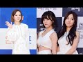 ChoA revealed real the reason why she left AOA, is it related to Jimin's scandal?