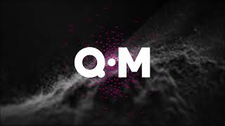 ID Quantique - Network Security Post-Quantum - QED-C Quantum Marketplace