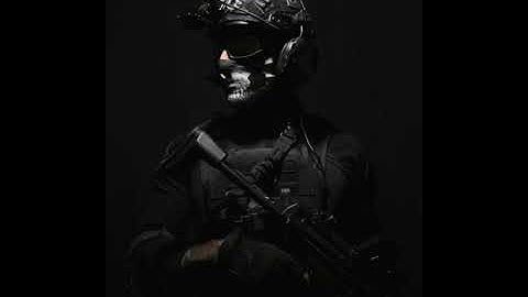 New  trending Cobra Commando WhatsApp status video. CRPF cobra commando motivation