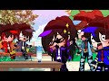 If Aphmau Tries The BOTTLE FLIP ЁЯШ ЁЯШОЁЯШЬЁЯТЕ Flash WarningтЪа Short Aphmau Crew тЭдЁЯТЬ If Aphmau Tries The BOTTLE FLIP ЁЯШ ЁЯШОЁЯШЬЁЯТЕ Flash WarningтЪа Short Aphmau Crew тЭдЁЯТЬ