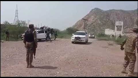 VIP Pak Army Protocol  Pak Army Status Song Pak Army Whatsapp Status