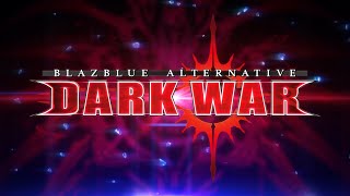Release Date Trailer