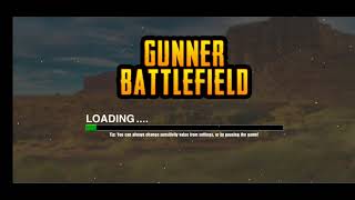 Gunner Battlefield• Best offline shooting game• Available on playstore• link in description screenshot 2