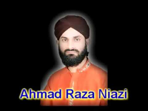 میٹھے مدنی کیویں رنگ 