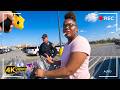 Walmart Karens Caught Red Handed by Police on Bodycam