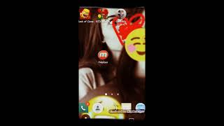 How to hack kik no root or jail break