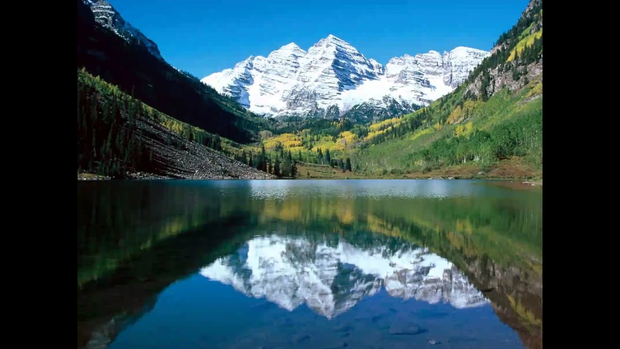 הרב שלום ארוש - לבטוח בשם והעיקר לא לפחד כלל!!! שיעור מחזק ומרתק ביותר של הרב שלום ארוש חובה