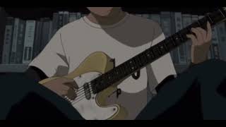 Download Lagu MF Doom - Rapp Snitch Knishes (Slowed + Reverb) [ft. Mr. Fantastik] MP3