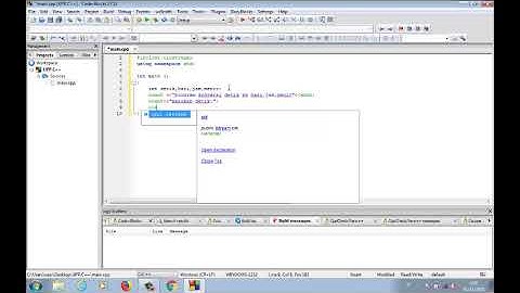 program konversi detik,jam,menit