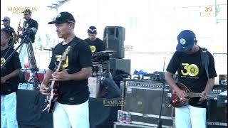 Balance (Habis Gelap Terbit Terang) Familys Group Live Cover Edisi Kp Kebon Bongkor Kosambi
