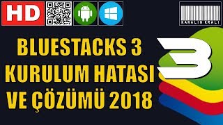 Download lagu BLUESTACKS YENİ SÜRÜM YÜKLÜ HATASI VE ÇÖZÜMÜ 2018 BLUESTACKS YENİ SÜRÜM YÜKLÜ HATASI VE ÇÖZÜMÜ 2018