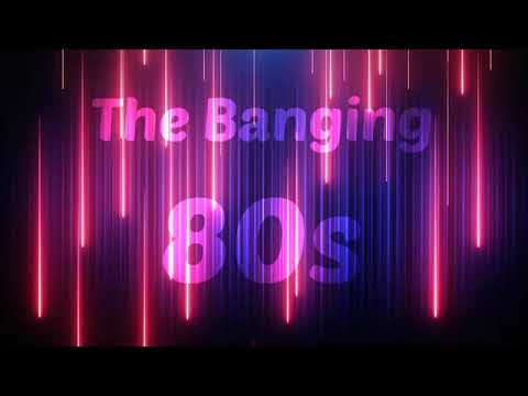 O M D   Souvenir Moby Remix Released 1981