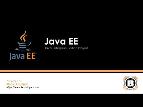 Servlet Filters (funny)