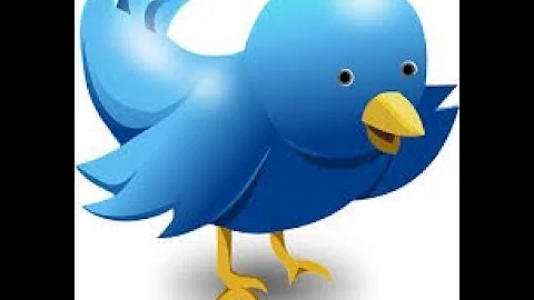 Twitter Short Story: TIT FOR TAT, by Donald Herman