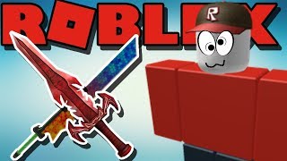 Roblox Ramona Absolute Disappointment Badge Apphackzone Com - roblox sword fighting tournament hack