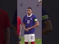 Listen to Zlatan, something big is coming #soccer #worldcup #viral #zlatanibrahimovic
