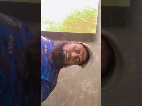 September 8 2025https Youtu Be 6rJLyuy GBk Si GZEmLbKaJHDsMktPmayo