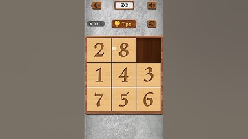 Puzzle Solve Kaise Kare || Numpuz Game || Time Traveller Song #games