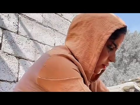 زينب بنت الديوانية
