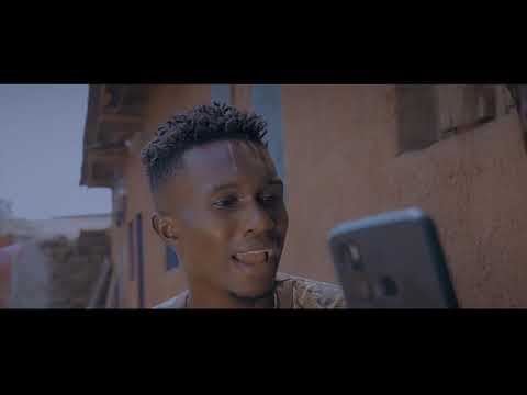 Achillian USINILINGANISHE Official Music Video