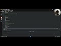 Python ( Basic to advanced) lecture -01