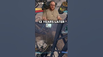 12 Years of Experience 😂 #shorts