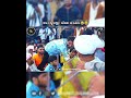 ગમન ભુવાજી : માં કસમ 😂😅 || Gaman Santhal new status 2026 || #gamansanthal#viralvideo#comedy#trending