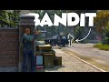 DayZ - Ambushing The Svetlojarsk BANDITS! SE4 Ep4