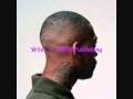 Wiley 100 Publishing mp3