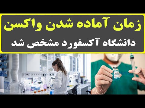 تصویری: آنچه برای آماده شدن در مدرسه باید بدانید