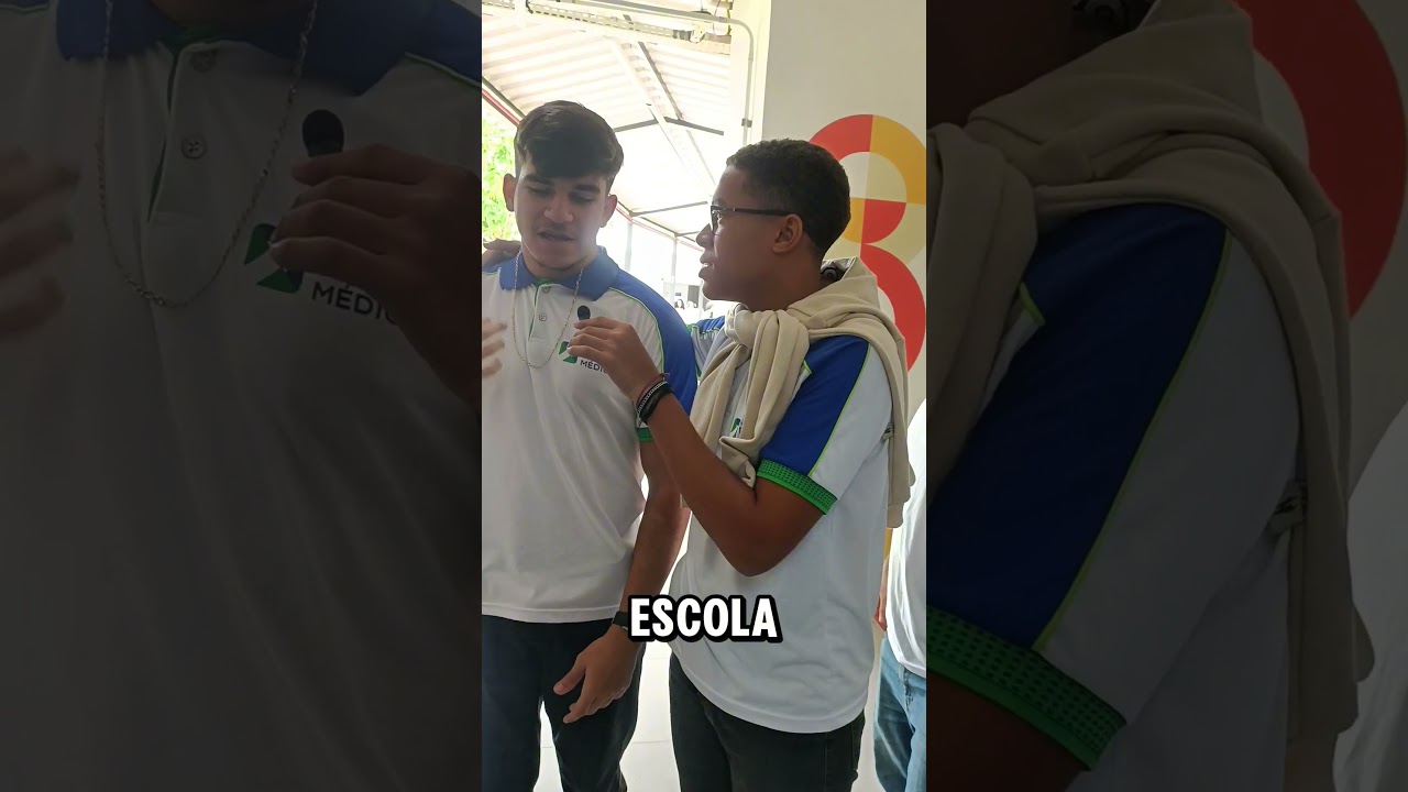 " Se o presidente rouba, porque eu não vou roubar " #shorts #viralvideo #memes