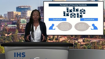 Video 4 1 Introduction week 4 data