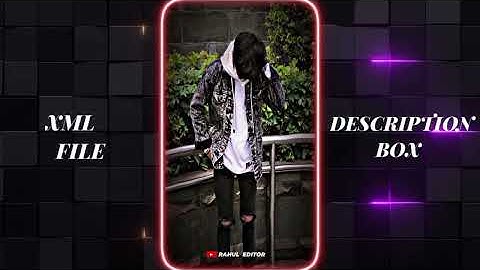 CHAMMAK CHALLO 🥴🥵 !! NEW XML FILE 🍒🦋 !! NEW TREND XML 📄 !! #xml #xml