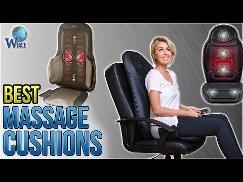 foot massage mat