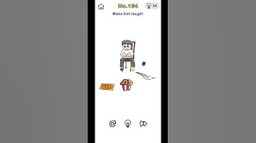 Brain Out Level 164 #offlinegames #8infinity #level164 #brainout #gaming #mobilegame