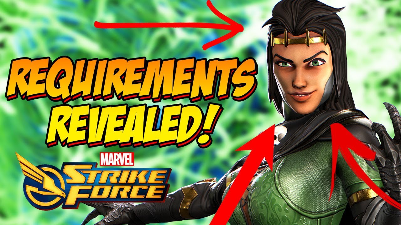 NEW Pocket Dimension Rewards & Difficulty! Heroic Event Info and more