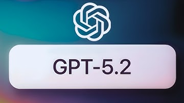 OpenAIの新しいモデル「GPT-5.2」登場！Opus 4.5とコーディング比較してみた