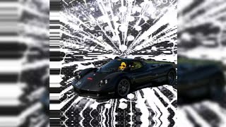 MONTAGEM VOZES TALENTINHO · heapper · DJ JUAN · Mc Luizinho