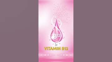 Avoid These 3 Supplements at Night #shorts