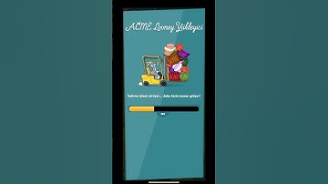 Level 16 Unlocked - Looney Loader Looney Tunes Dash!