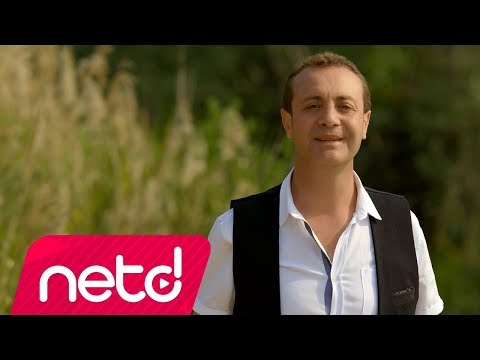 Ali Kurtuluş Şaylı - Dambaşı