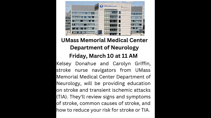SrCtr UmassNeuro 2023 03 10