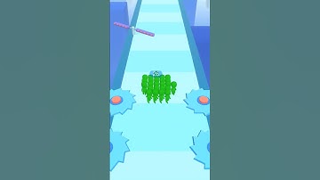 Count 😂master stickman android game level 82😲#ytstudio #ashishgamerboy #shorts